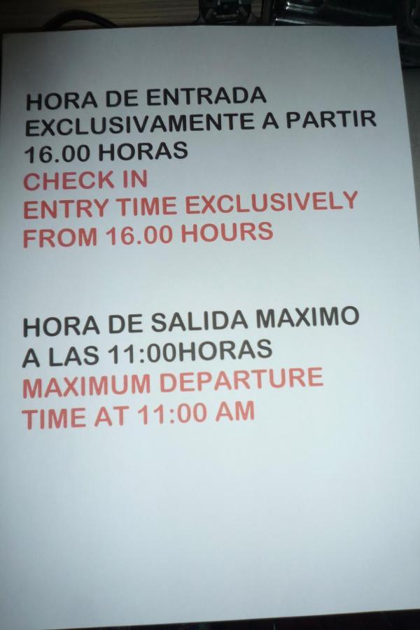 Los Aticos Santander Bagian luar foto