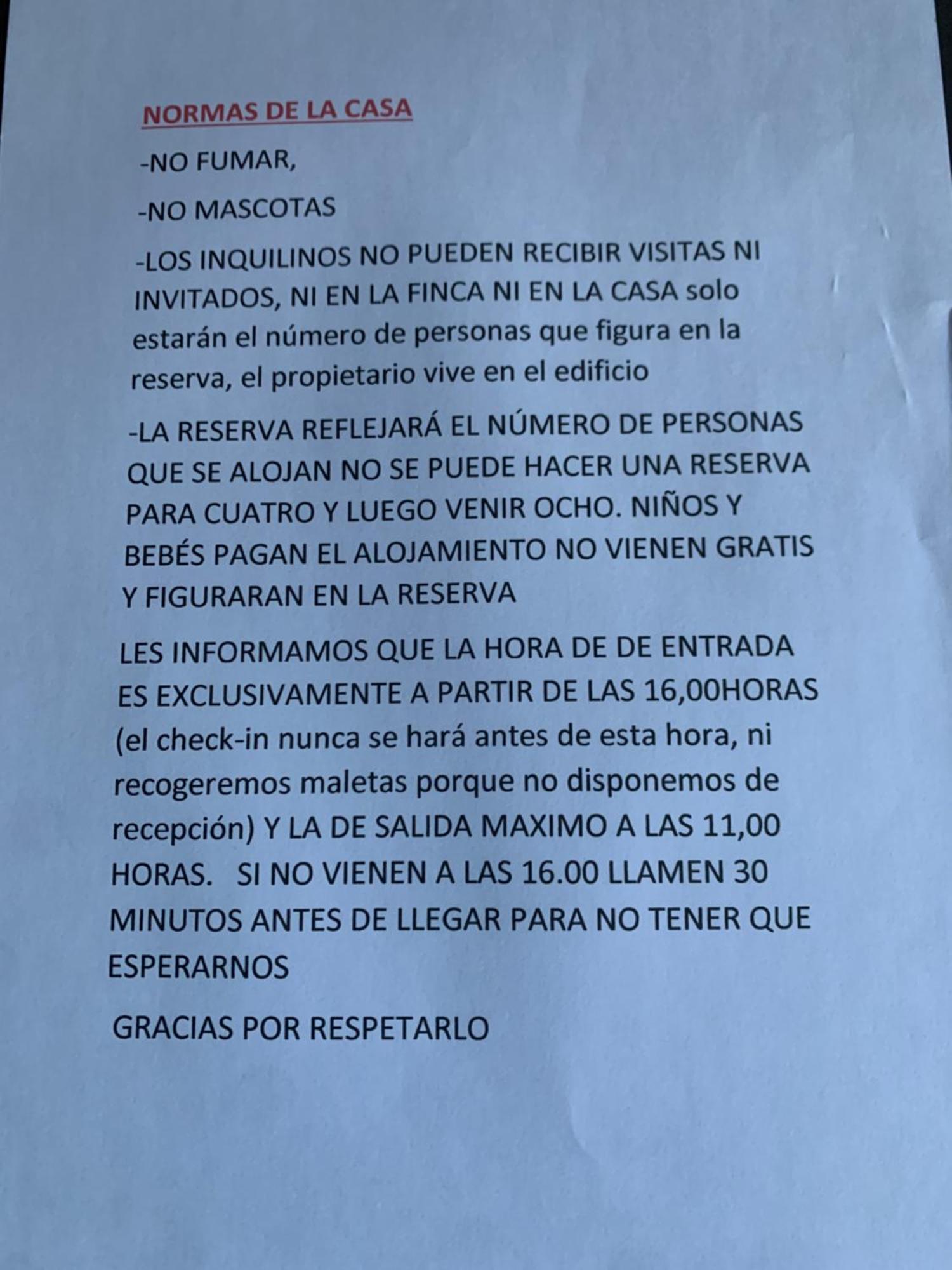 Los Aticos Santander Bagian luar foto